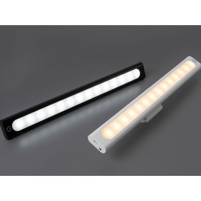 Светильник Rombica Prima White-9