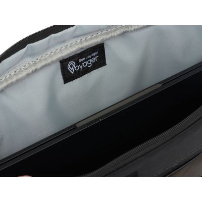 Сумка Toff для ноутбука 15,6''-10