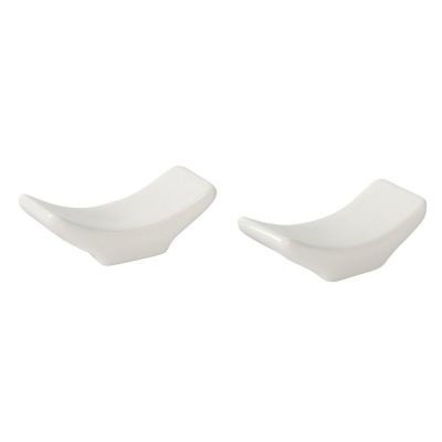 Набор для сервировки суши Unagi-7