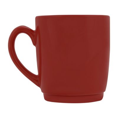 Кружка для набора Конструктор-2