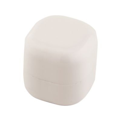 Ester гигиеническая губная помада - Белый-2