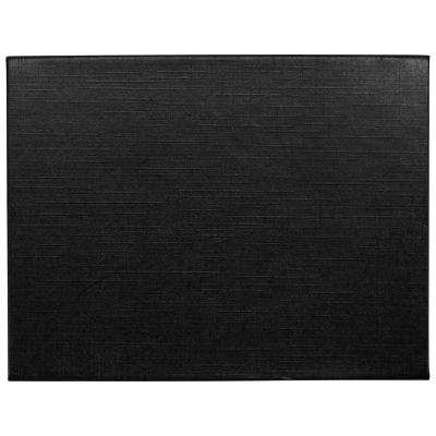 USB-флешка 3.0 на 32 Гб 4-в-1 Ultra в подарочной коробке-7