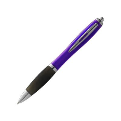 Шариковая ручка Nash-0