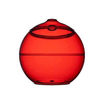 Емкость для питья Fiesta, красный-2