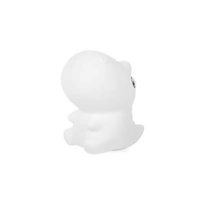 Светильник Rombica LED Dino-2