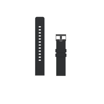 Смарт-часы CANYON Otto SW-86, черный-5