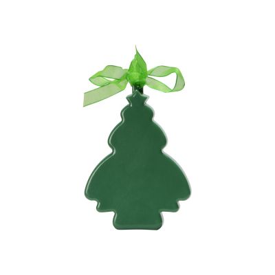 Футляр в виде елки-3