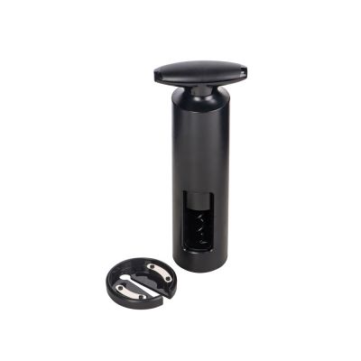 Набор аксессуаров для вина Bergamo-3