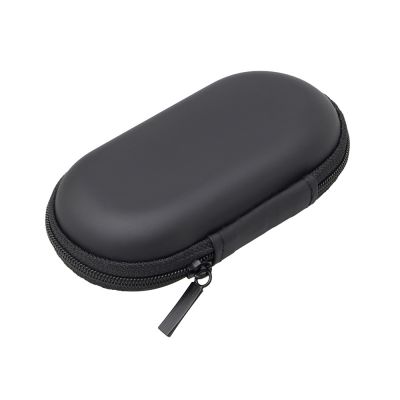 Внешний SSD диск с подсветкой гравировки  Слэш, 256 ГБ-6