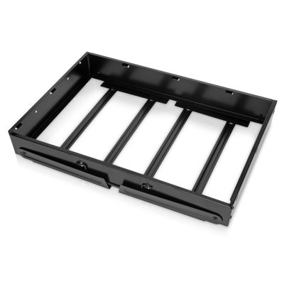 Мини-барбекю 'Your tasty'-3