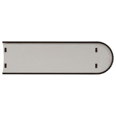 Деревянная коробка с резной крышкой Книга, L-6