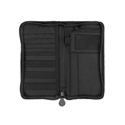 Портмоне Вест. Voyager-3