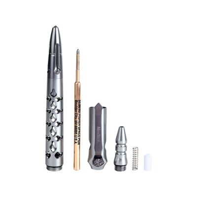 Тактическая ручка Nextool Dragon Bone (NE0031)-1