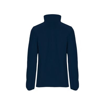 Куртка флисовая Artic, женская, нейви-1