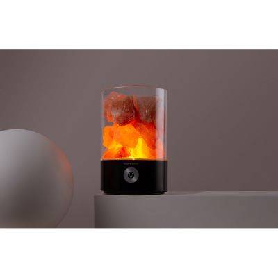 Ночник Rombica LED Phoenix-11