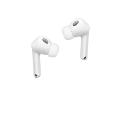 Наушники Xiaomi Buds 3 (White) M2111E1 (BHR5526GL)-6