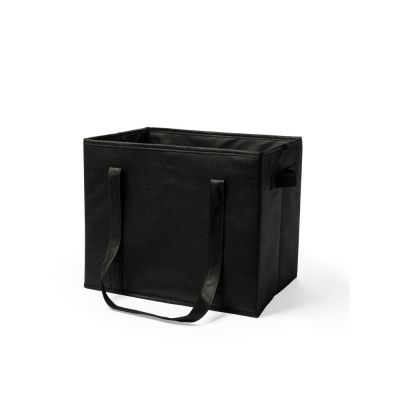 Органайзер для багажника RIFTER-2