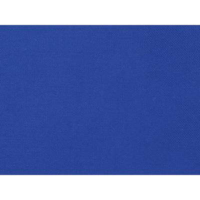 Жилет Clermont, синий классический-14