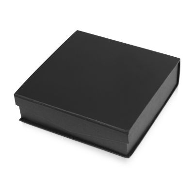 Награда Diamond, синий-4