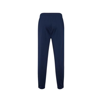 EVANS спортивный костюм, нэйви/королевский голубой-6