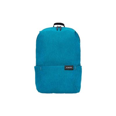 Рюкзак Mi Casual Daypack Bright Blue (ZJB4145GL)-0