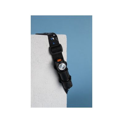 Фонарь Rombica LED Z9-9