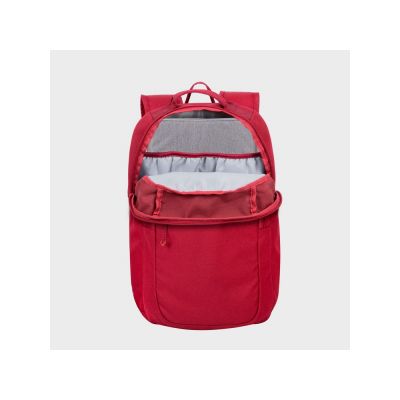 RIVACASE 5432 red Городской рюкзак, 16л / 12-16