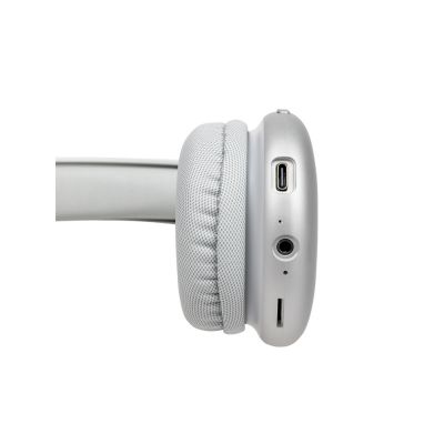 HIPER Наушники накладные Bluetooth HIPER LIVE STUN HTW-QTX17-6