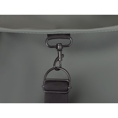 Рюкзак Ryan для ноутбука 15, серый-9