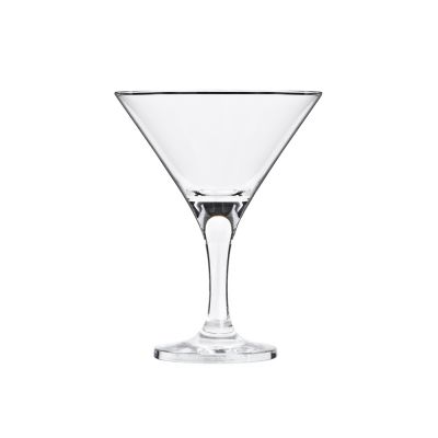 Бокал для мартини 190мл Bistro-1