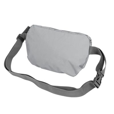 Светоотражающая сумка на пояс Neo Reflector-1