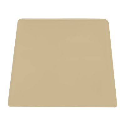 Копилка Слиток золота, золотистый-4