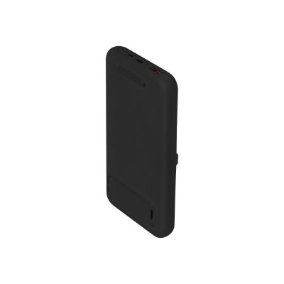 Внешний аккумулятор Rombica NEO Wireless PD Black-2