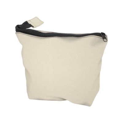 Косметичка с возможностью полноцветной печати-1