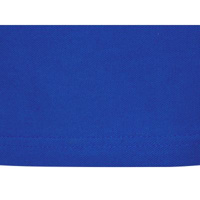 Рубашка поло Boston N мужская, кл. синий (2748C)-11