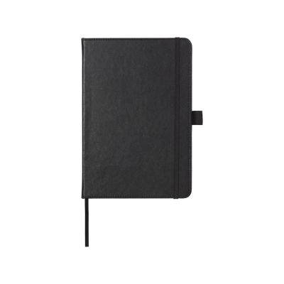 Блокнот А5-1