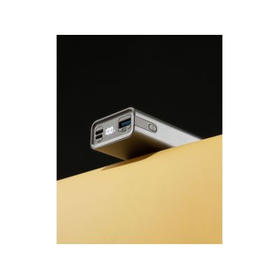 Внешний аккумулятор Rombica NEO PRO-100С-5