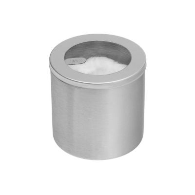 Биокамин с вьющимся пламенем Dance of flame-8