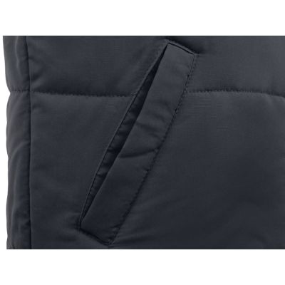 Жилет Ontario мужской, темно-синий-4