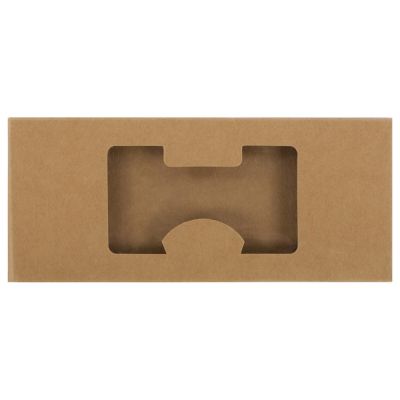 Набор карандашей Draft-4