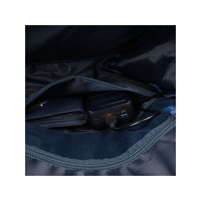 RIVACASE 8363 black рюкзак для ноутбука 15.6 / 6-22