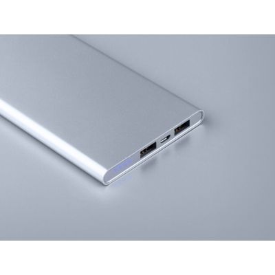 Внешний аккумулятор Rombica NEO AX120S-6