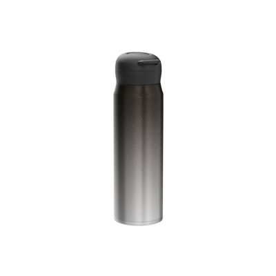 Термос из нерж. стали тм THERMOS JNR-502 LTD BKG 0.5L-3