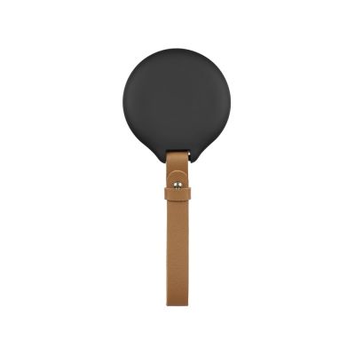 Вакуумный термос Engage, 450 мл, тубус, красный-7