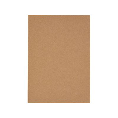 Папка Notu - Нейви-5