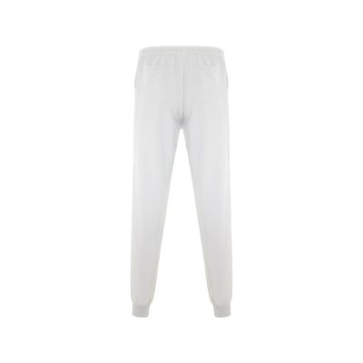 Брюки Fiber, белый-1