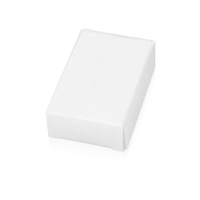 Мультитул Amass со светодиодным фонариком - Синий-6