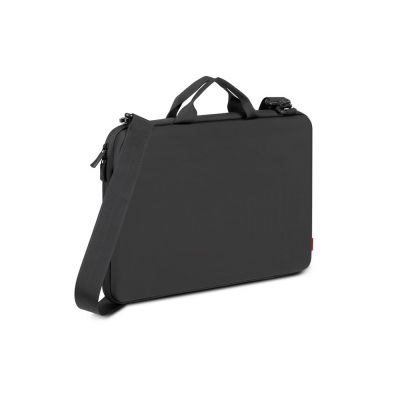 RIVACASE 5131 black чехол для ноутбуков 15.6 / 12-0