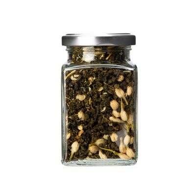 Набор подарочный с шестью видами чая Bouquet-2