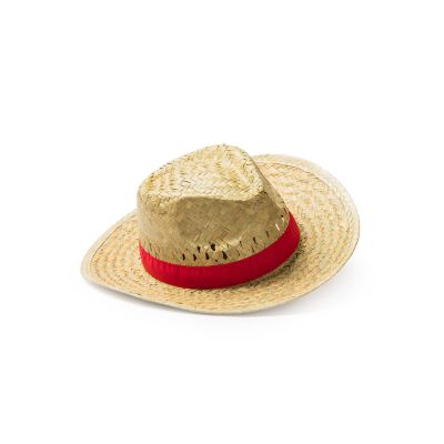 Шляпа из натуральной соломы SUN, , хаки зеленый-1